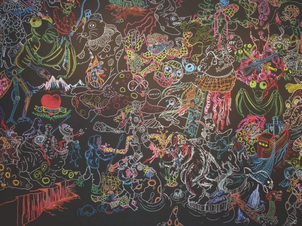 http://mikeestabrook.com/files/gimgs/17_ekangarok3detail2.jpg