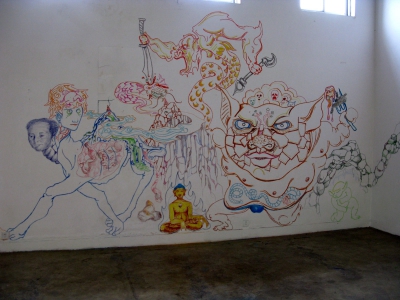 41_kangarokbjgsouthwall.jpg