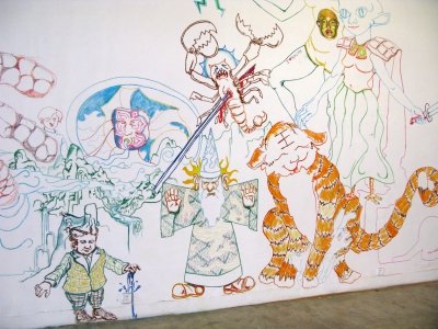 41_kangarokbjgwestwall.jpg