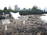 46_beach-town.jpg