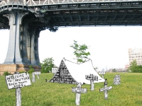 46_tentonhill.jpg